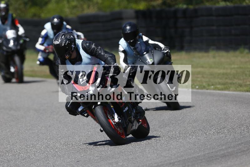 /27 24.07.2026  Speer Racing ADR/Rookies/2